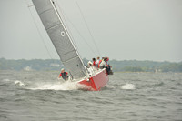 2015 Vineyard Race A 1596