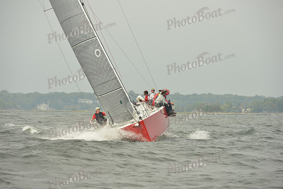 2015 Vineyard Race A 1596
