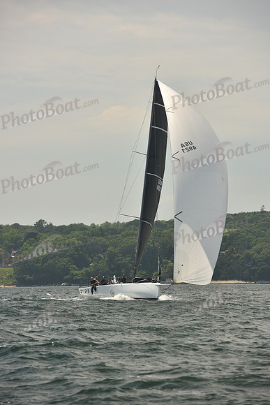 2024 NYYC Annual Regatta_2075