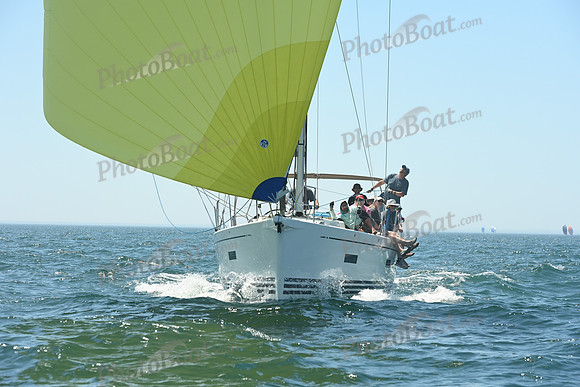 2025 Block Island Race Week H_0110