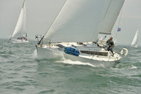 2018 Figawi_1670