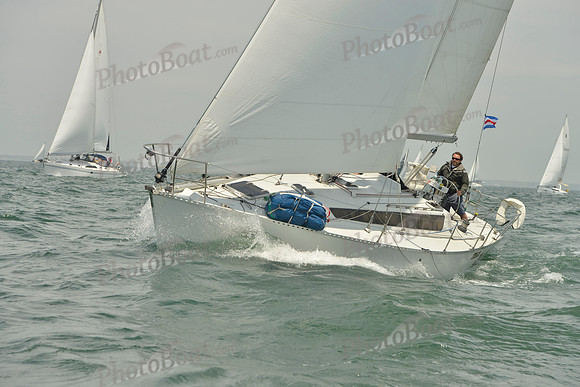 2018 Figawi_1670