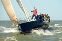 2016 Charleston Race Week B 0761