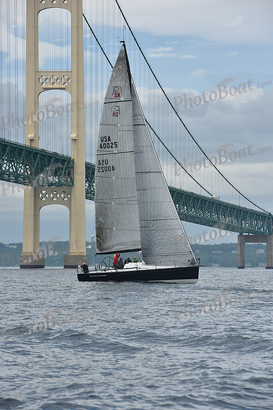 2019 Chicago to Mackinac G_1629