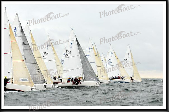 proof_2010_J80_Worlds_D 451
