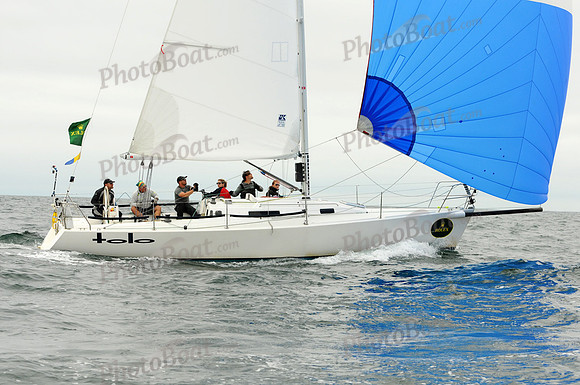2011 Block Island RW E 1797