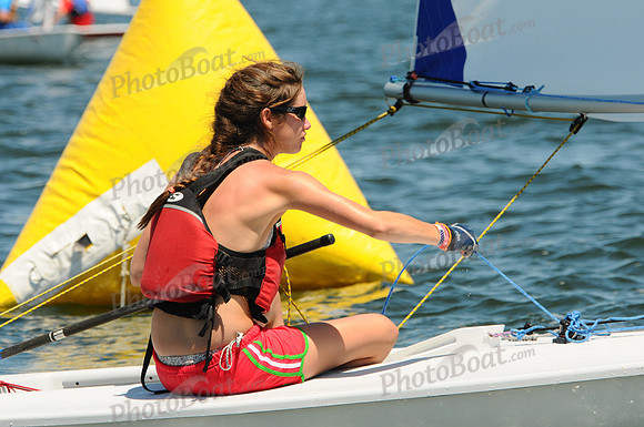 2011 Law Trophy 569