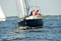 2015 Gov Cup A 344