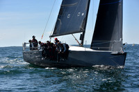 2019 Marblehead to Halifax A_1625