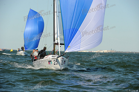 2014 St Pete NOOD D 820