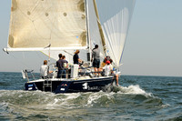 2012 Vineyard Race A 777