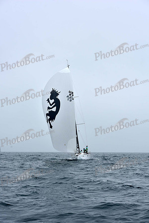 2021 Block Island Race Week B_0928