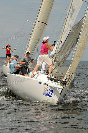 2012 Screwpile A 2006