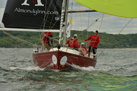 2016 NYYC Annual Regatta A_1145