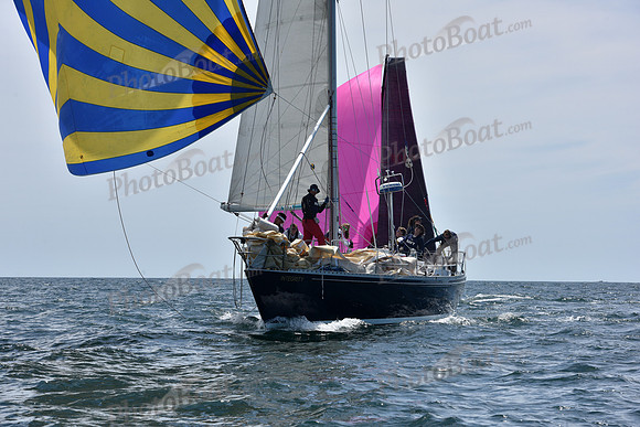 2021 Block Island Race Week D_2728