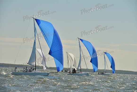 2016-2017 Quantum J70 Winter Series I_0366