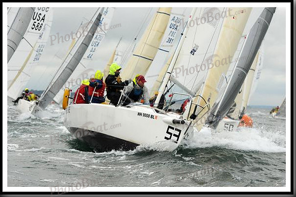 proof_2010_J80_Worlds_D 638
