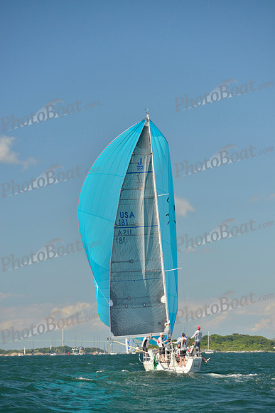 2018 NYYC Race Week D_0759