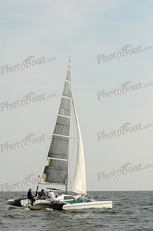 2012 Gov Cup A 855