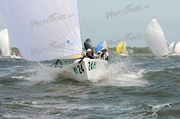 2011_Charleston_RW_B 311