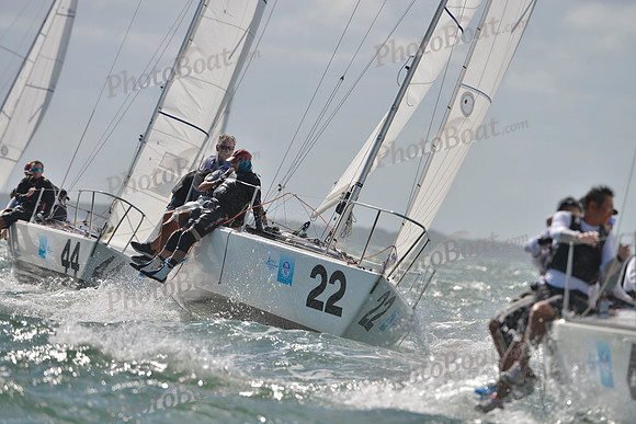 2019 J24 Worlds L_1617
