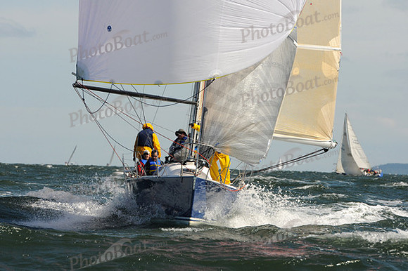 2010_AYC_Fall_B 1539