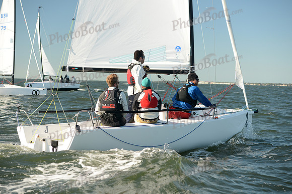 2016 J70 Midwinters B_0104
