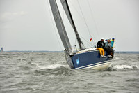 2018 Denmark Race_2023