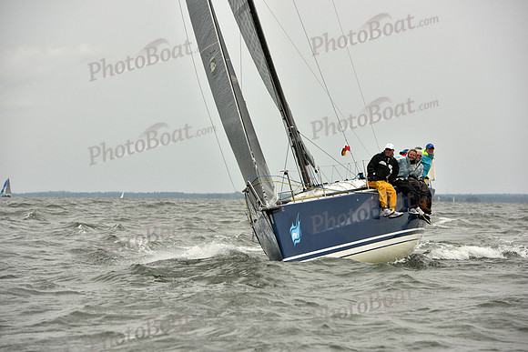 2018 Denmark Race_2023