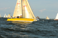 2011 Gov Cup A 1754