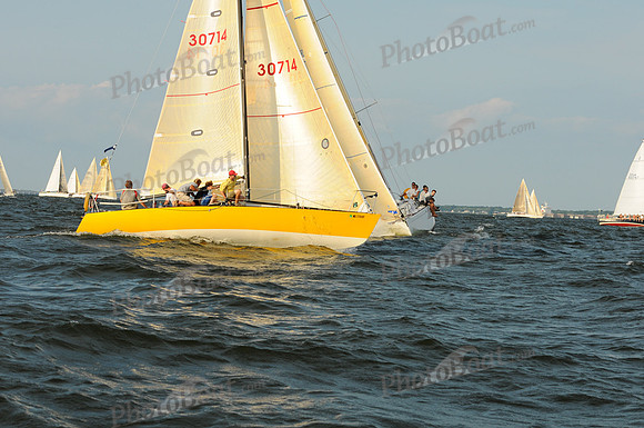 2011 Gov Cup A 1754