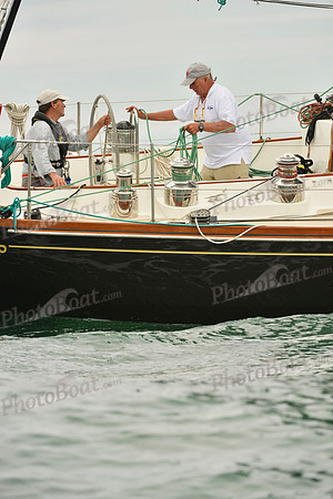 2018 Newport Bermuda Race B_0182