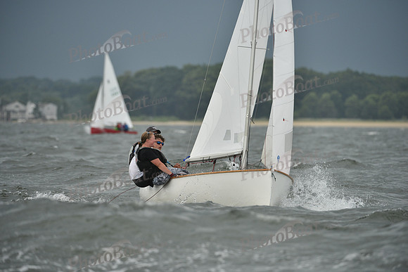 2018 Thistle Nationals E_1955