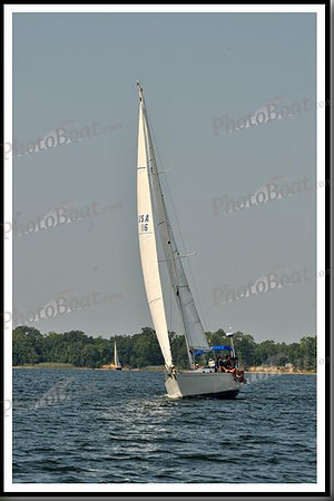 proof_2010 Gov Cup C 1971