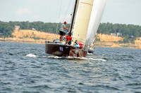 2012 Screwpile A 510