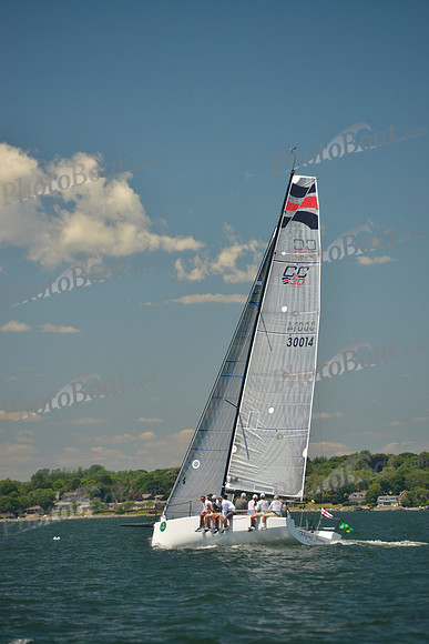 2018 NYYC Race Week D_0130