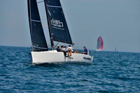 2021 Block Island Race Week A_0443