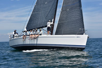 2021 Block Island Race Week A_0494