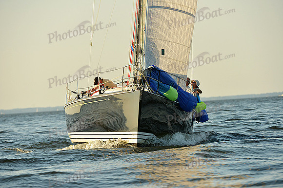2015 Gov Cup B 218