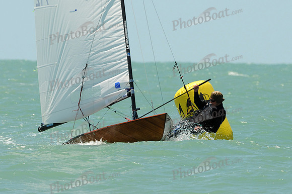 2012 Contender Worlds A 1115