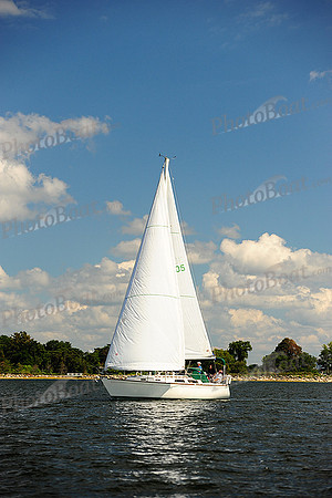 2014 Denmark Race B 369