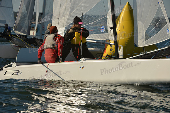 2015 HPDO A 716