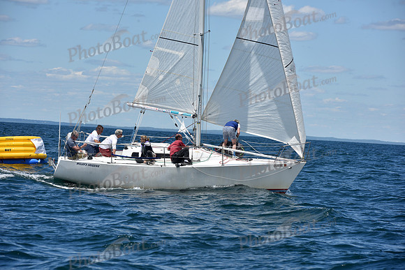 2021 Block Island Race Week D_2972