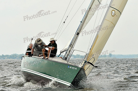 2013 Gov Cup A 1453