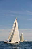 2016 Newport Bermuda Race_0791