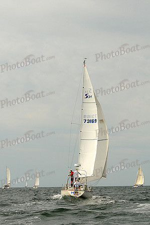 2012 Cape Charles Cup B 151
