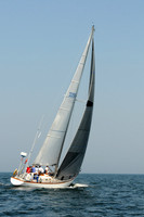 2011 Block Island Race A 441
