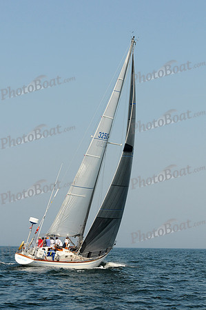 2011 Block Island Race A 441