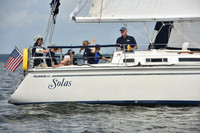 2019 Gov Cup A_0727
