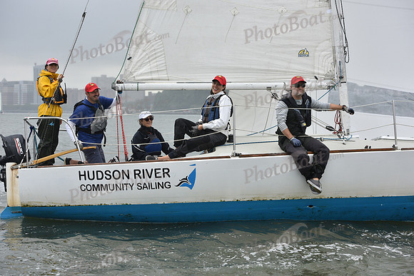2019 NY Architects Regatta A_1769